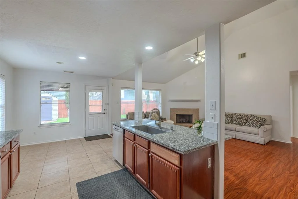 Photo of 6326 Bright Falls Lane