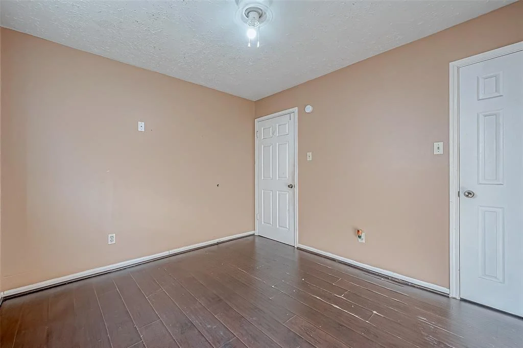 Photo of 16311 Pradera Drive