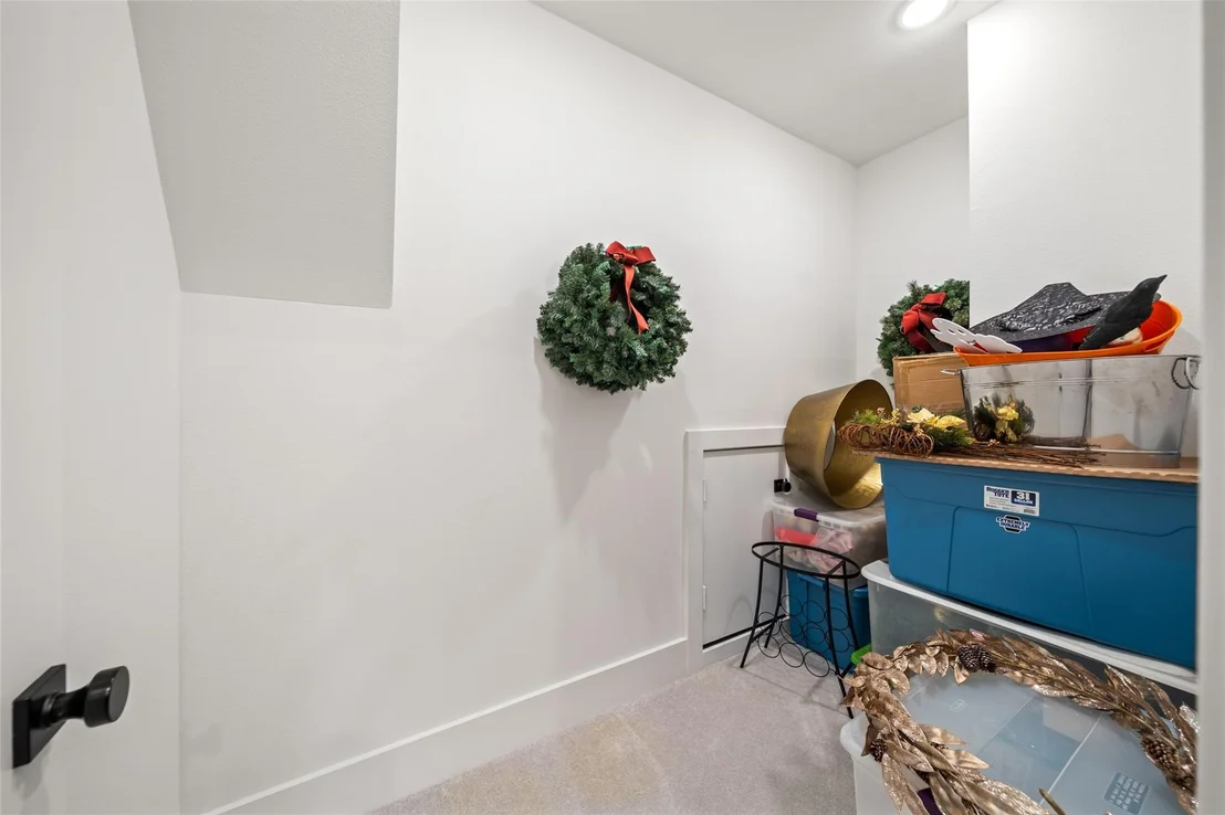 Photo of 7957 Cedel Drive