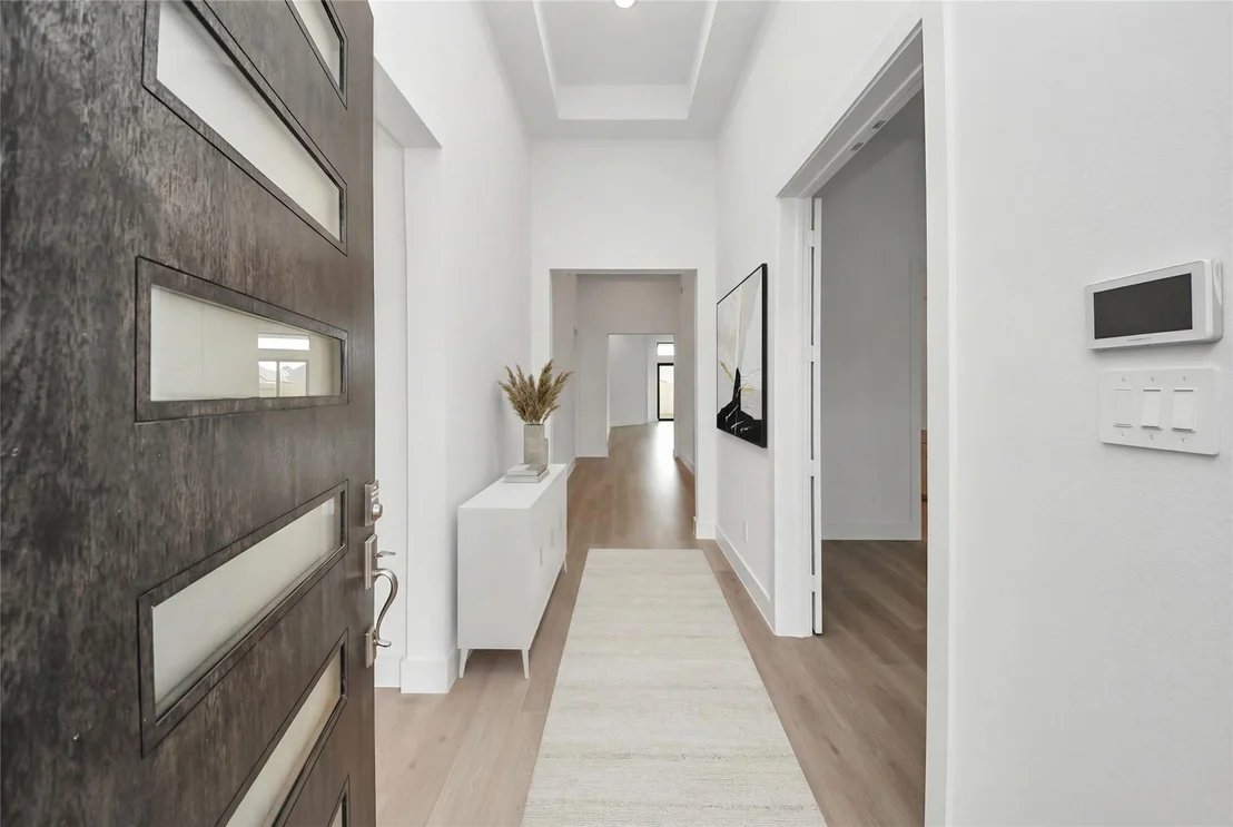 Photo of 17016 Sweet Iris Court