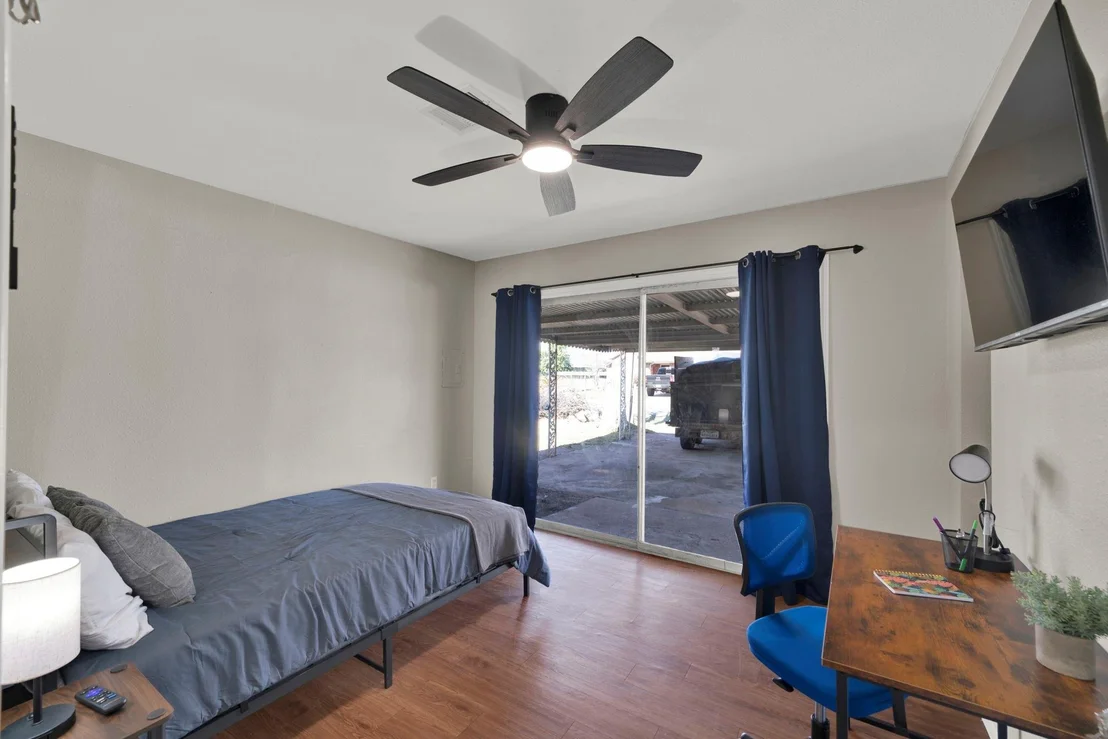 Photo of 3826 Noah Street