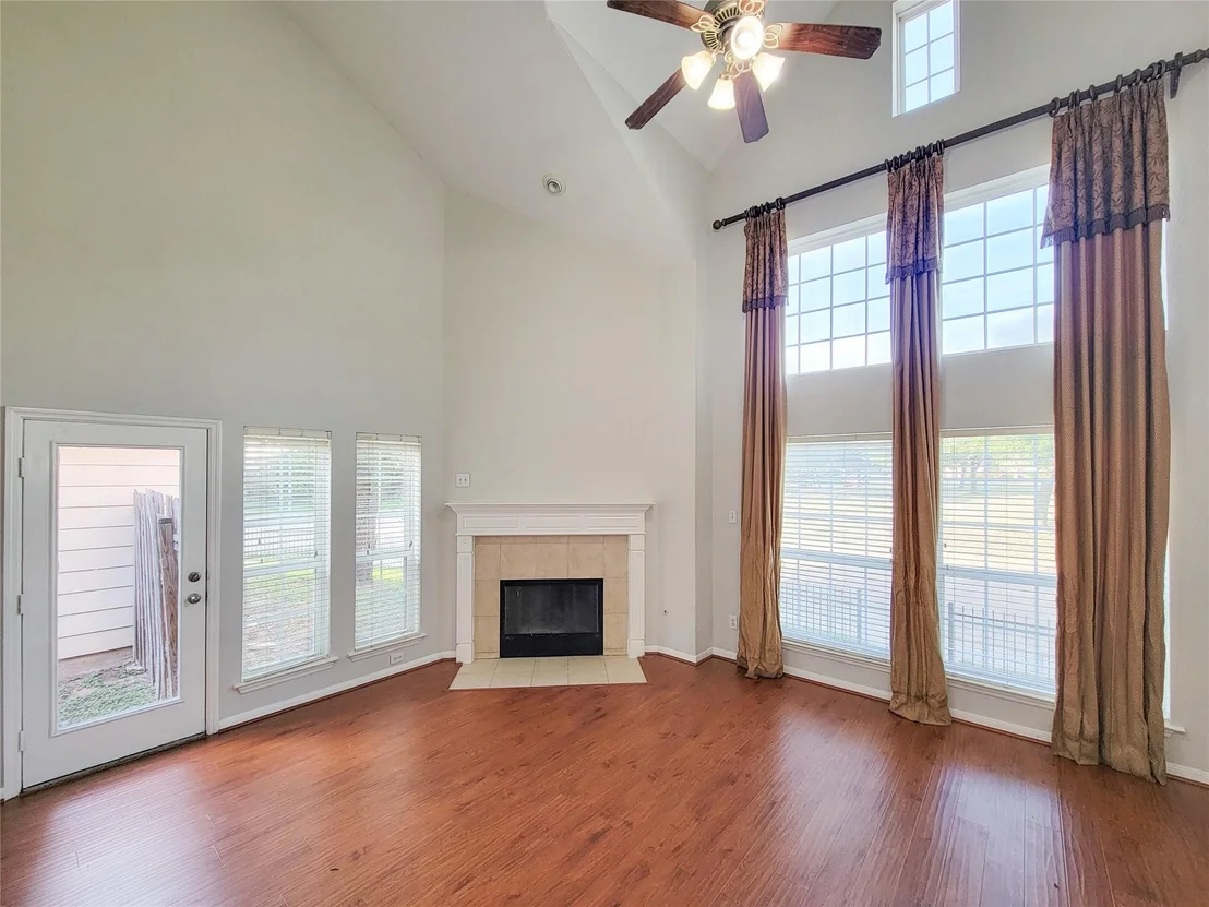 Photo of 7243 Crimson Sky Drive