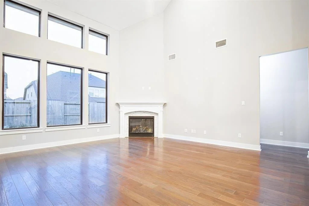 Photo of 4415 Windy Oaks Drive
