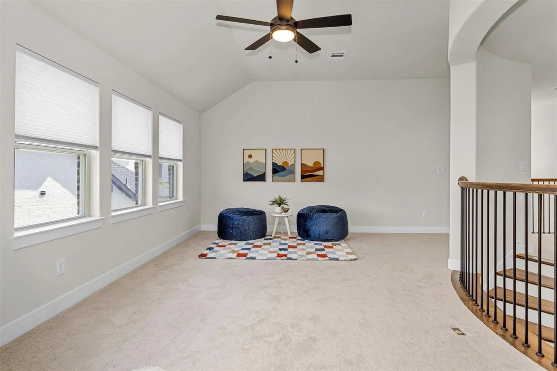Photo of 89 Madrone Terrace Place