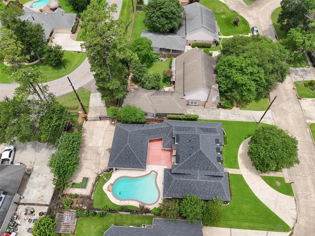 Photo of 19011 Oakway Drive