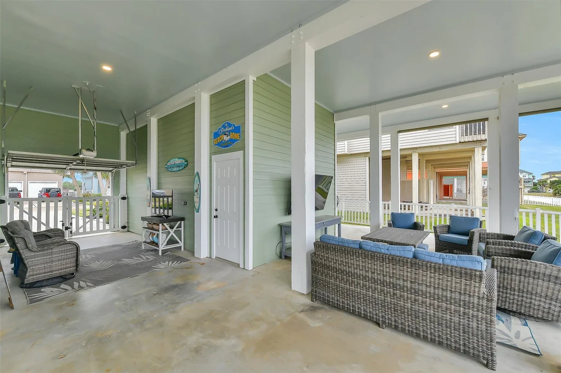 Photo of 13602 Windlass Circle