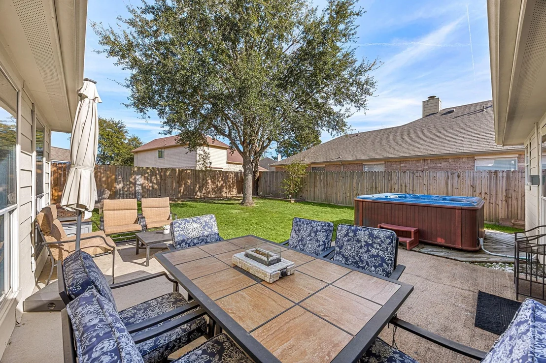 Photo of 3610 Maple Pass Court