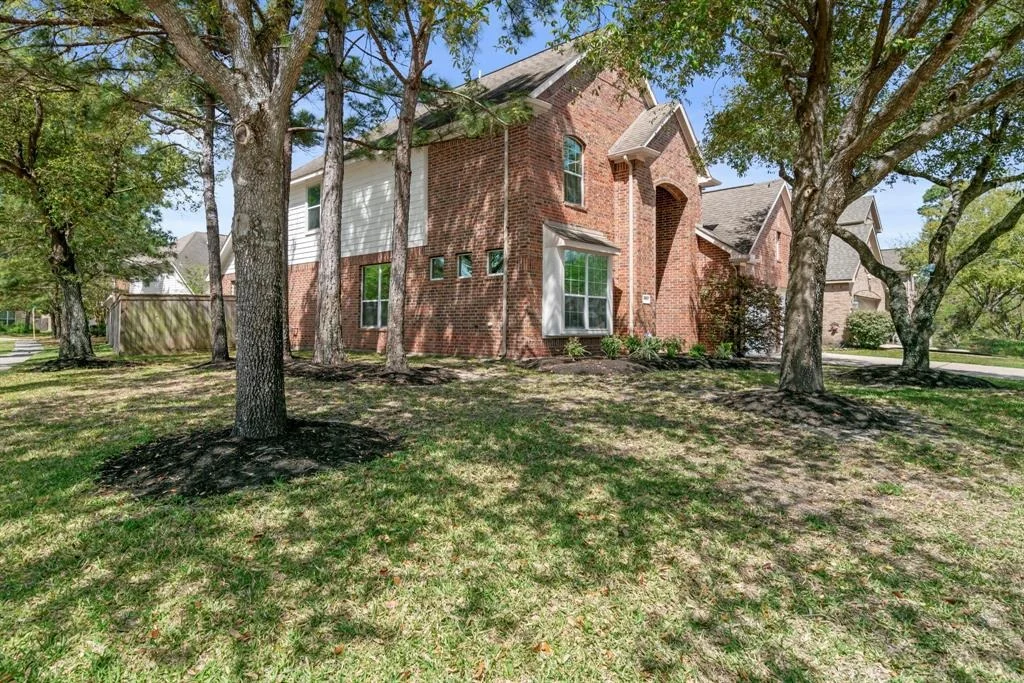 Photo of 17303 Lassen Forest Lane