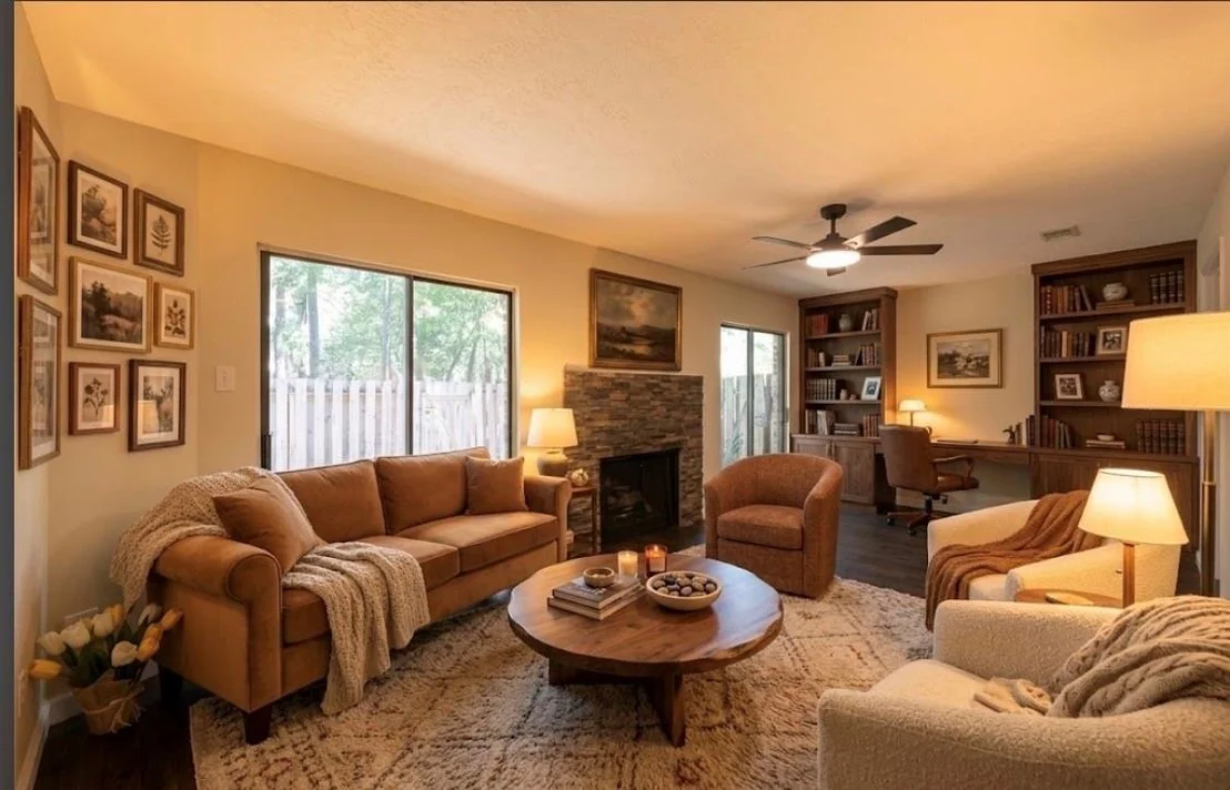 Photo of 59 Willowwood Circle
