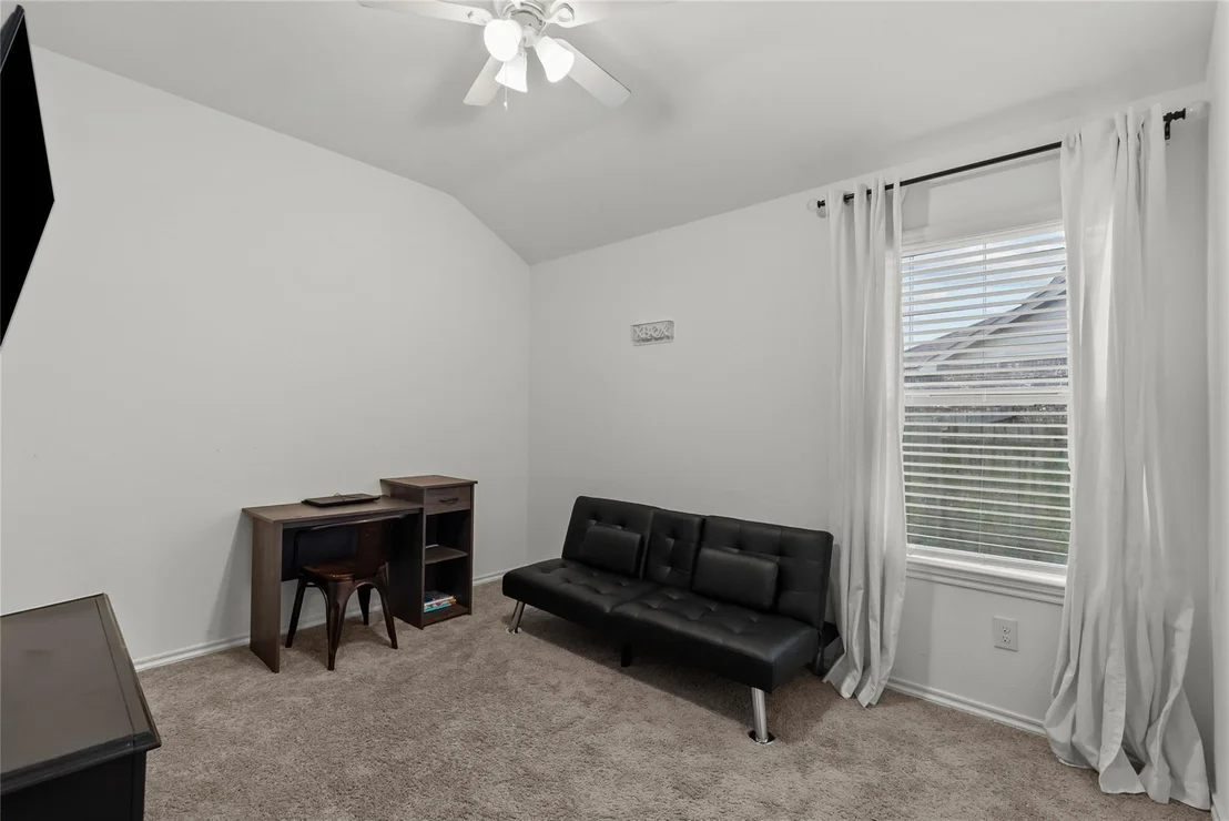 Photo of 4331 Oakdale Mist Drive