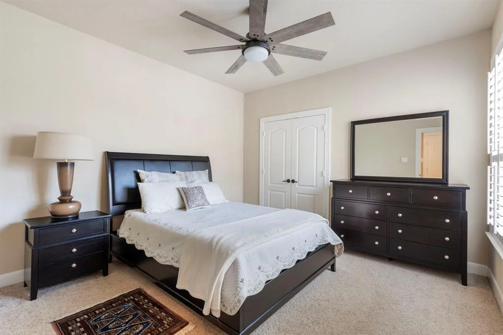 Photo of 90 E Canyon Wren Circle