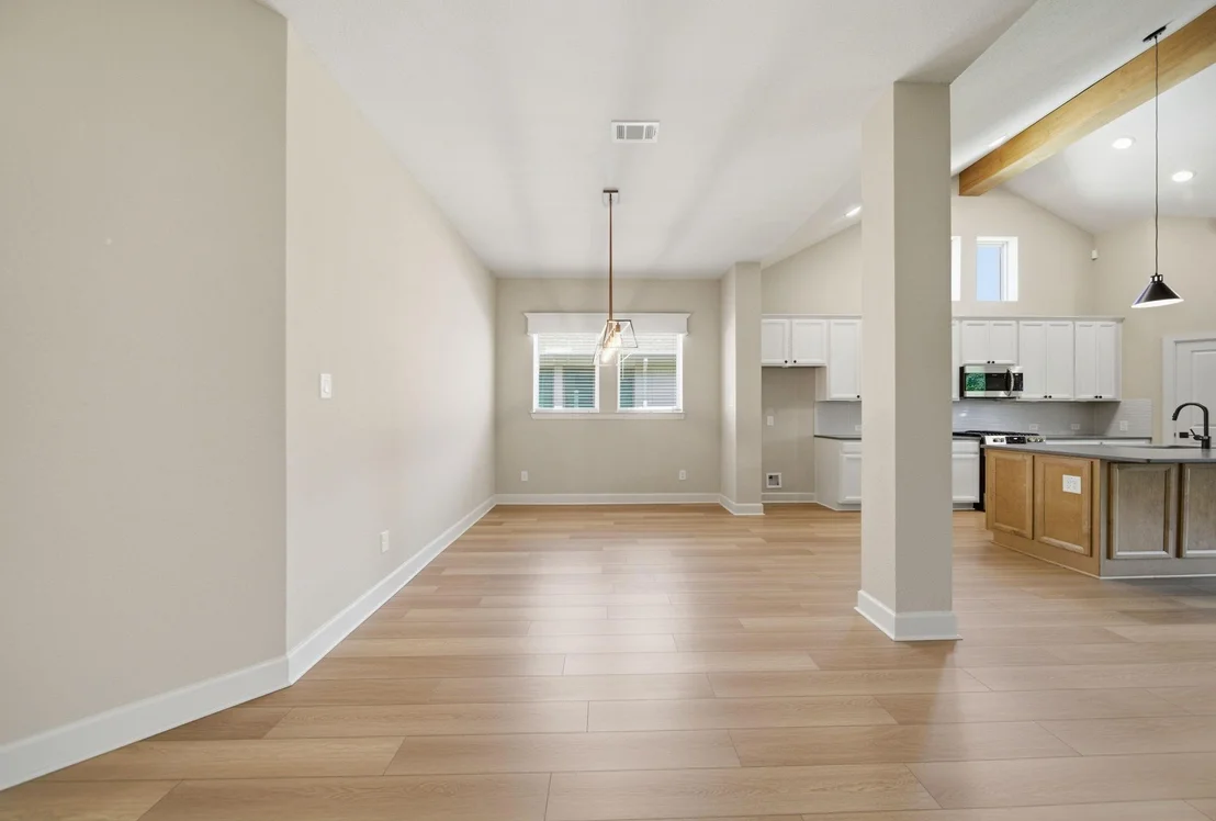 Photo of 17441 Violet Vineyard Street