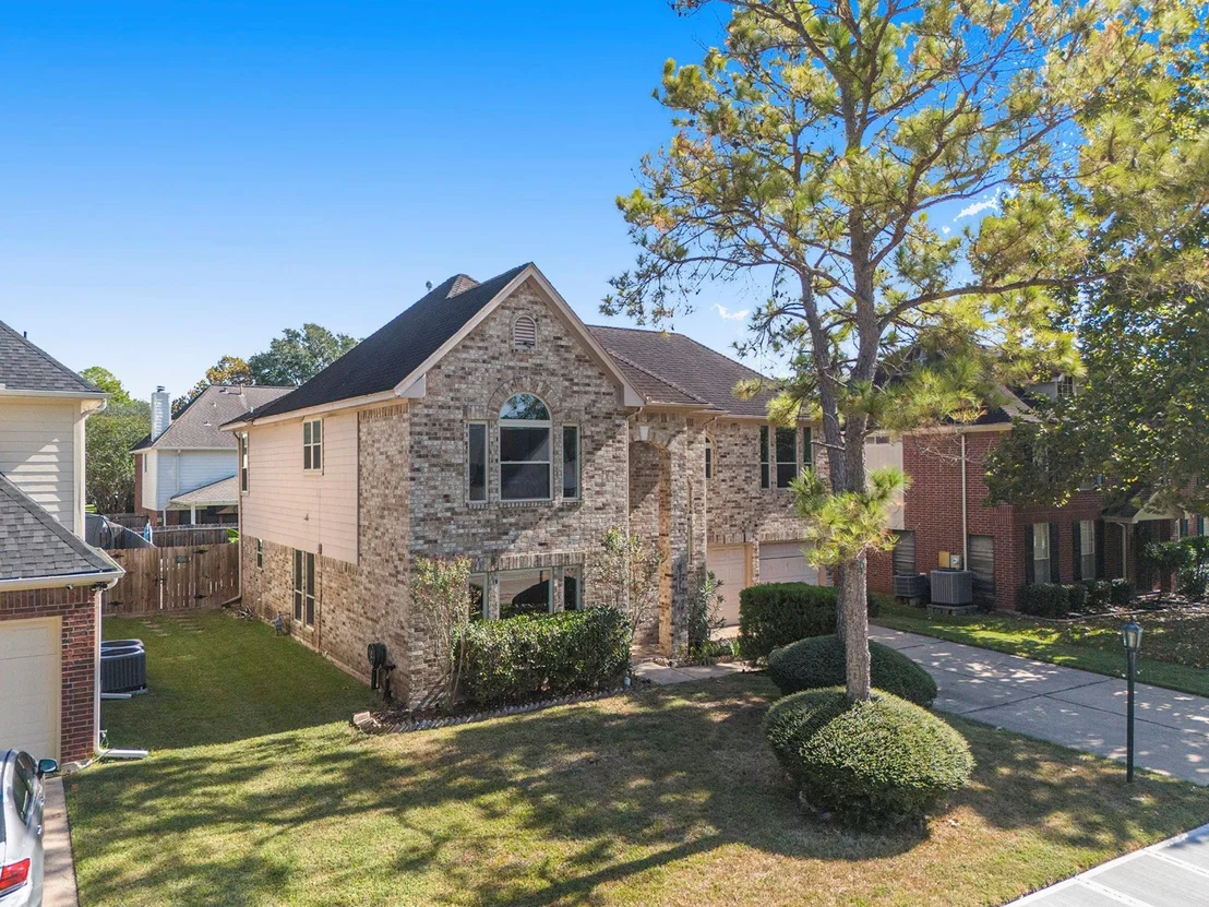 Photo of 1003 Glenview Drive
