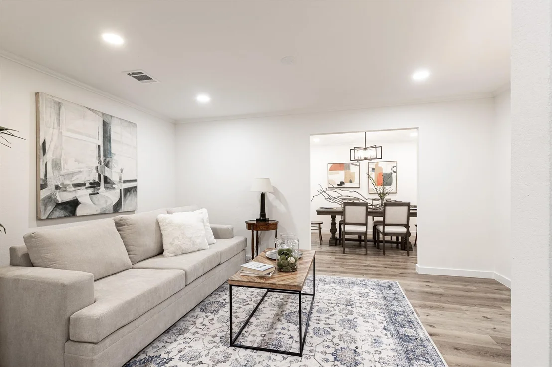 Photo of 12211 Appleby Drive