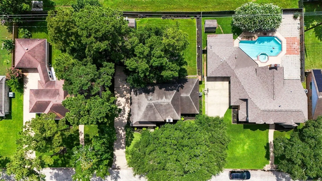 Photo of 15711 Downford Drive