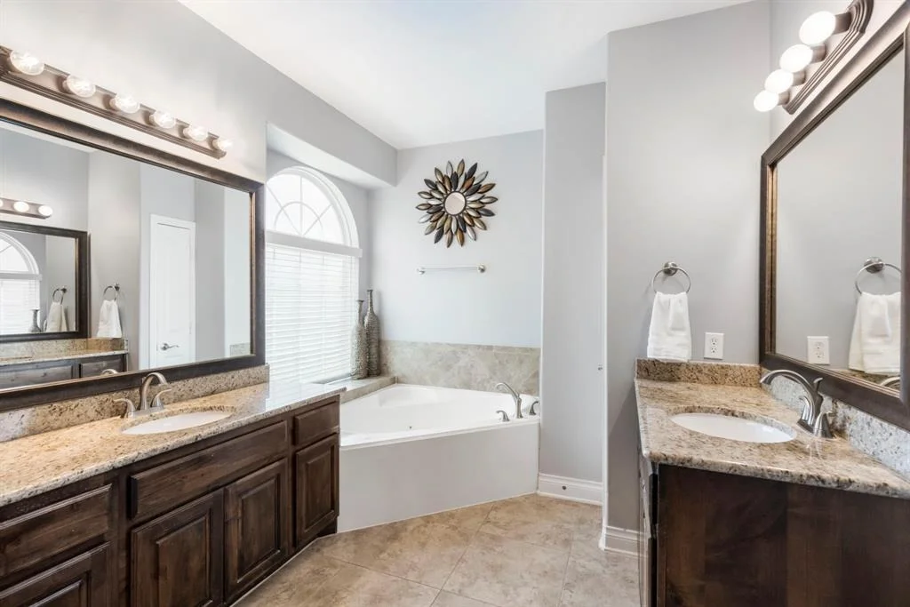 Photo of 28426 Buttercup Cove Lane