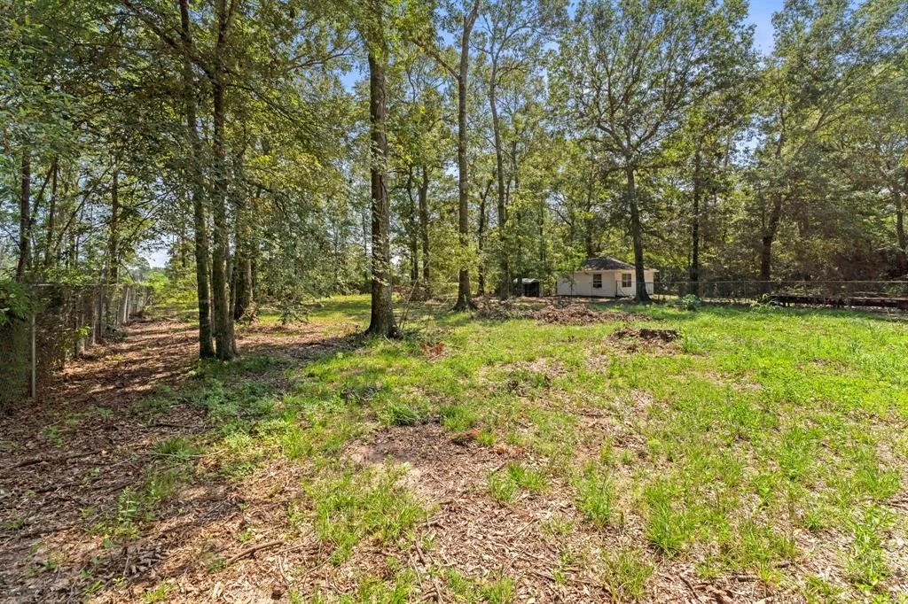 Photo of 108 County Road 3370a