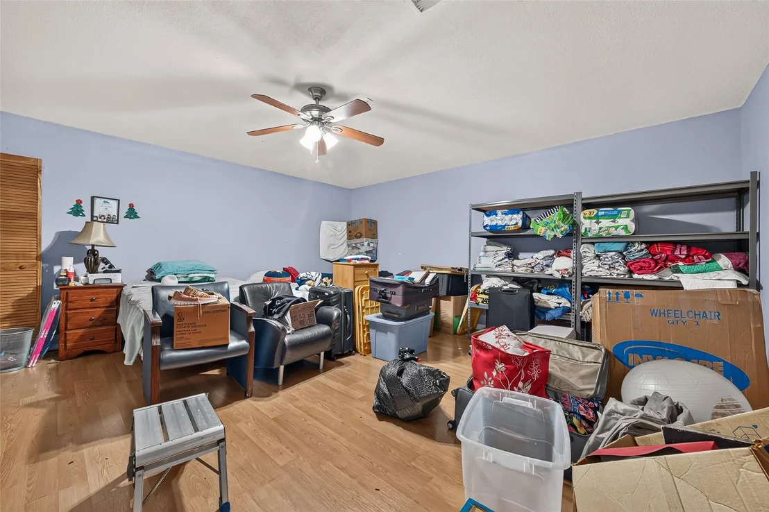 Photo of 3501 Riverside Drive