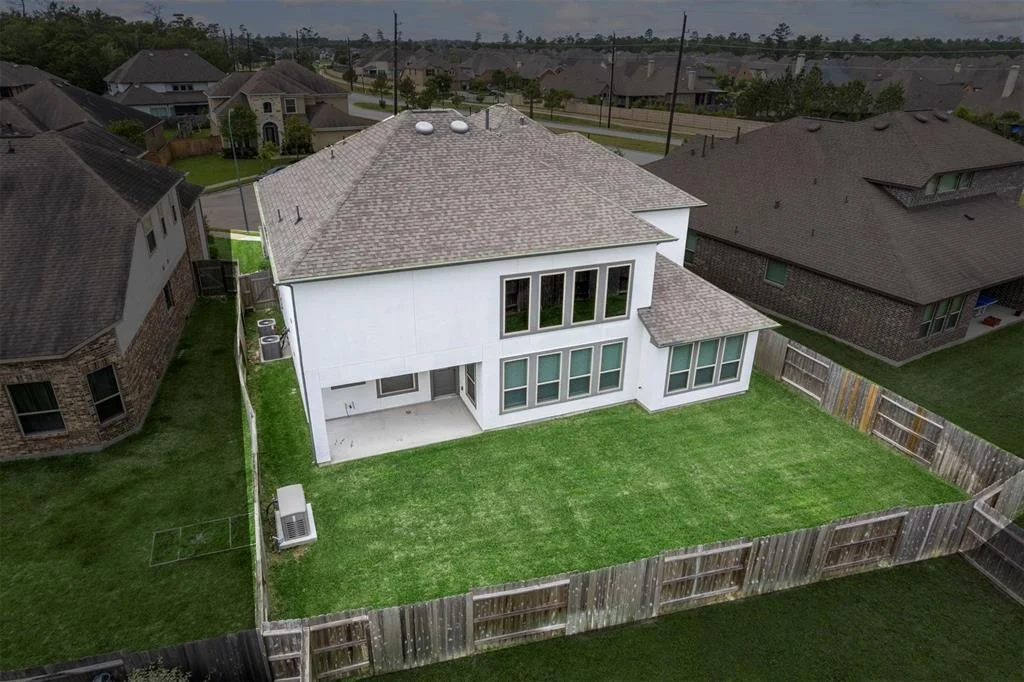 Photo of 27907 Seger Bend Trail