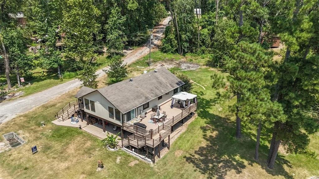 Photo of 8 High Drive
