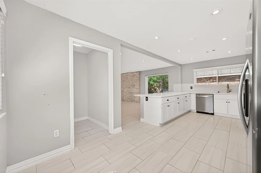 Photo of 12707 Pantano Drive
