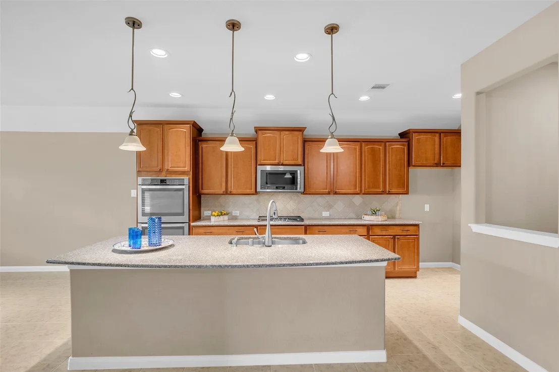 Photo of 30236 Willow Chase Lane