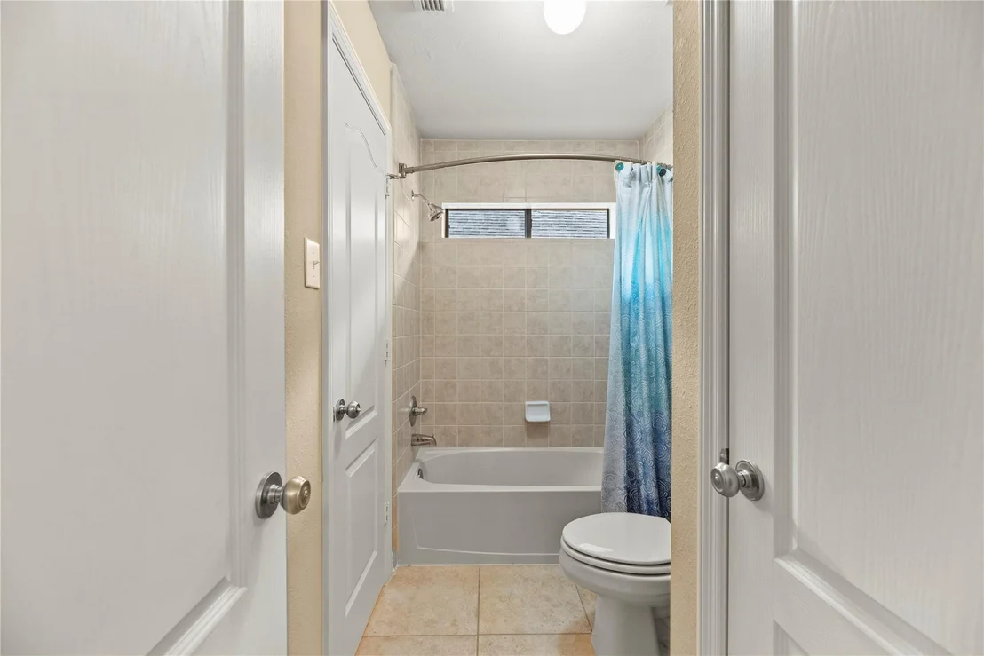 Photo of 8607 Crossriver Lane