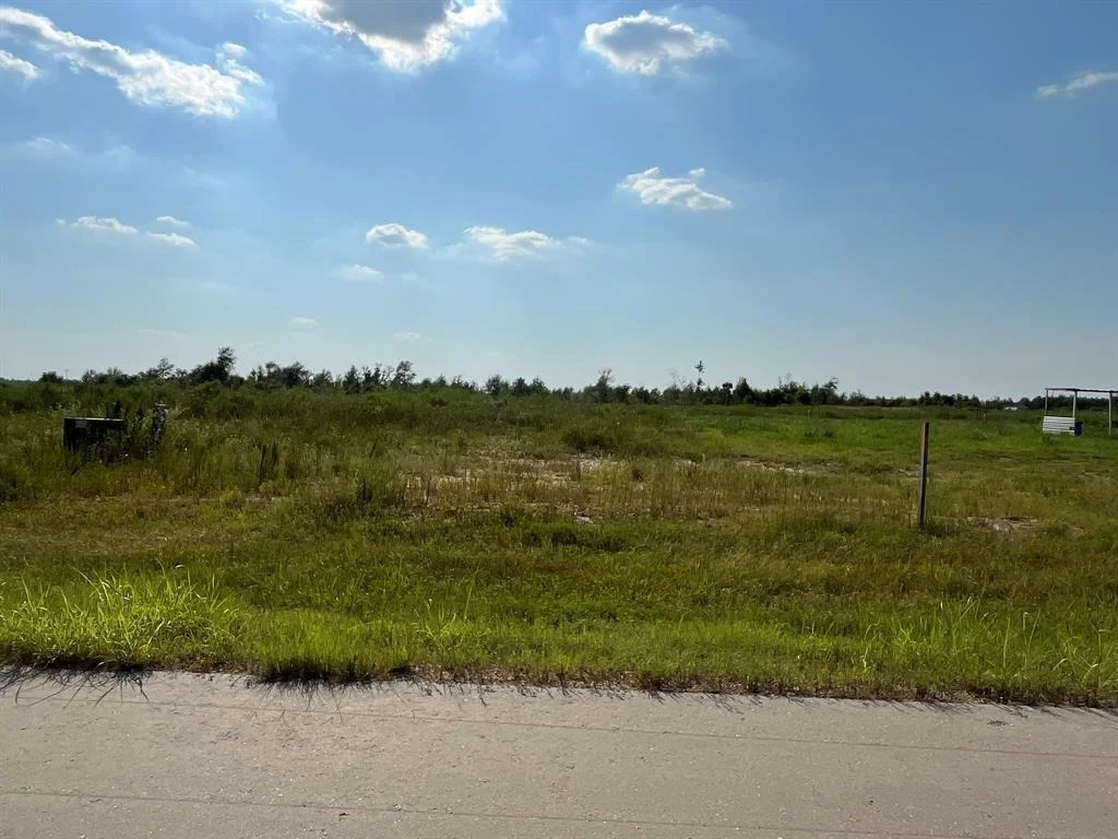 Photo of 1313 Road 5507