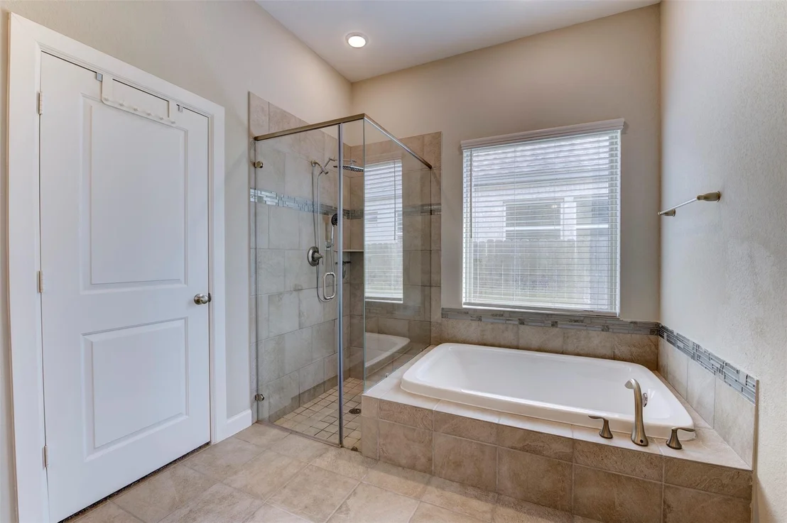 Photo of 2803 Blue Mist Bend
