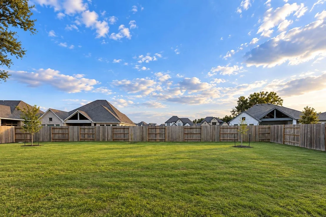 Photo of 15634 Early Bird Lane