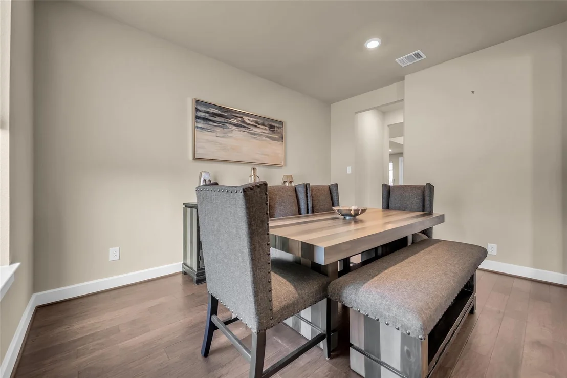 Photo of 21102 Chelton Beach Drive
