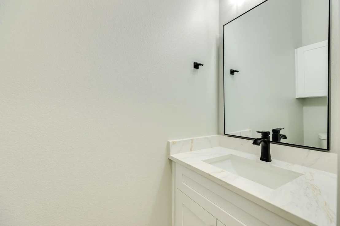 Photo of 1208 Quarter Horse Trail