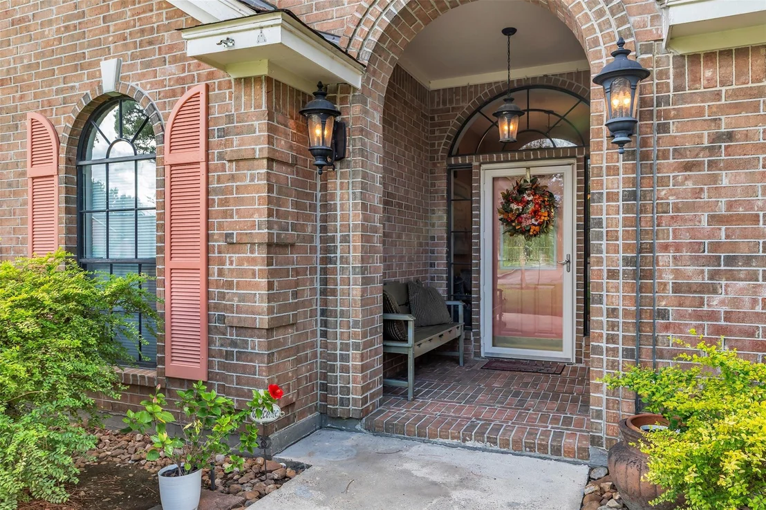 Photo of 12177 Arcturus Drive