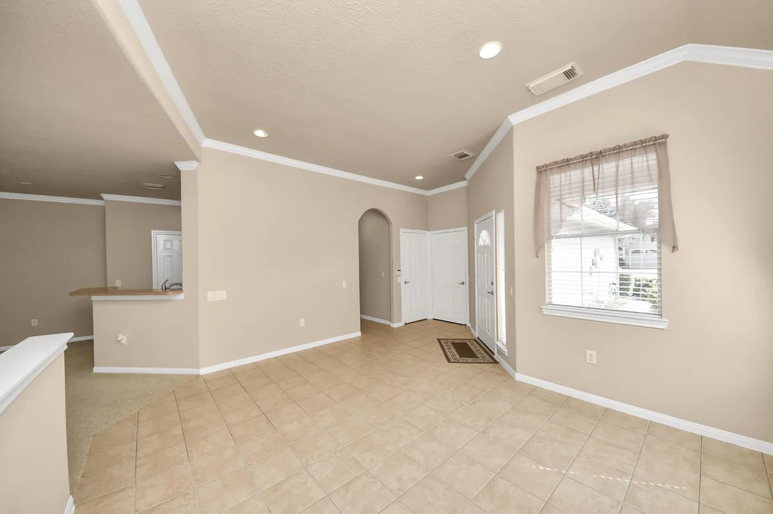 Photo of 25218 Aspenlodge Lane