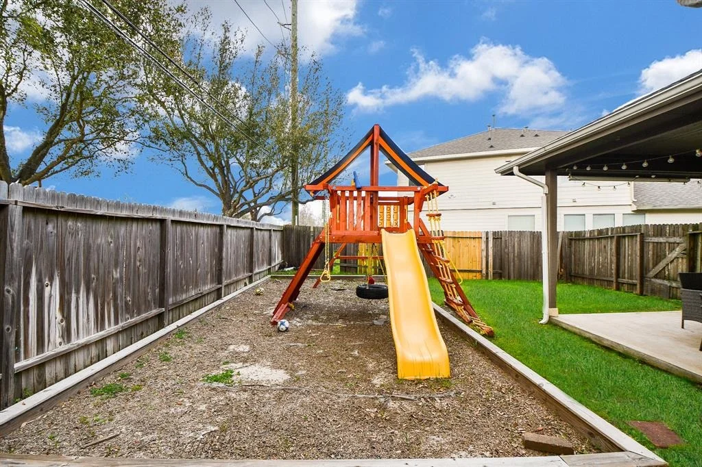 Photo of 7531 Bering Landing Drive