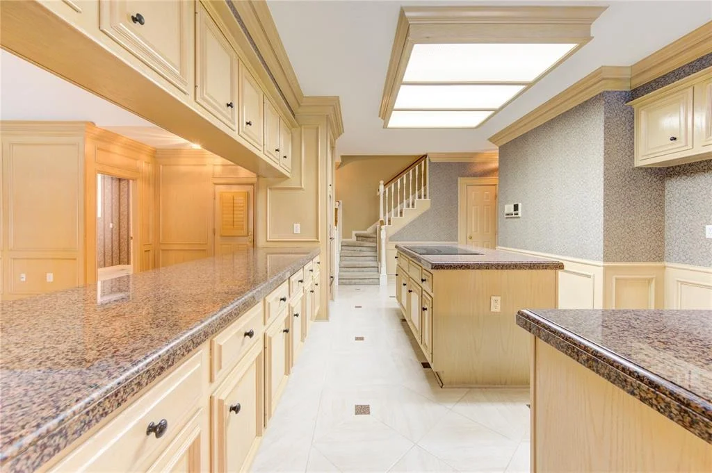 Photo of 20002 Ambervine Circle