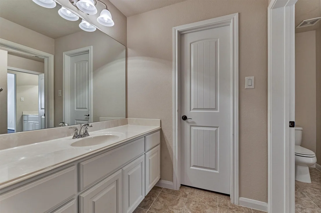 Photo of 25 Red Moon Place