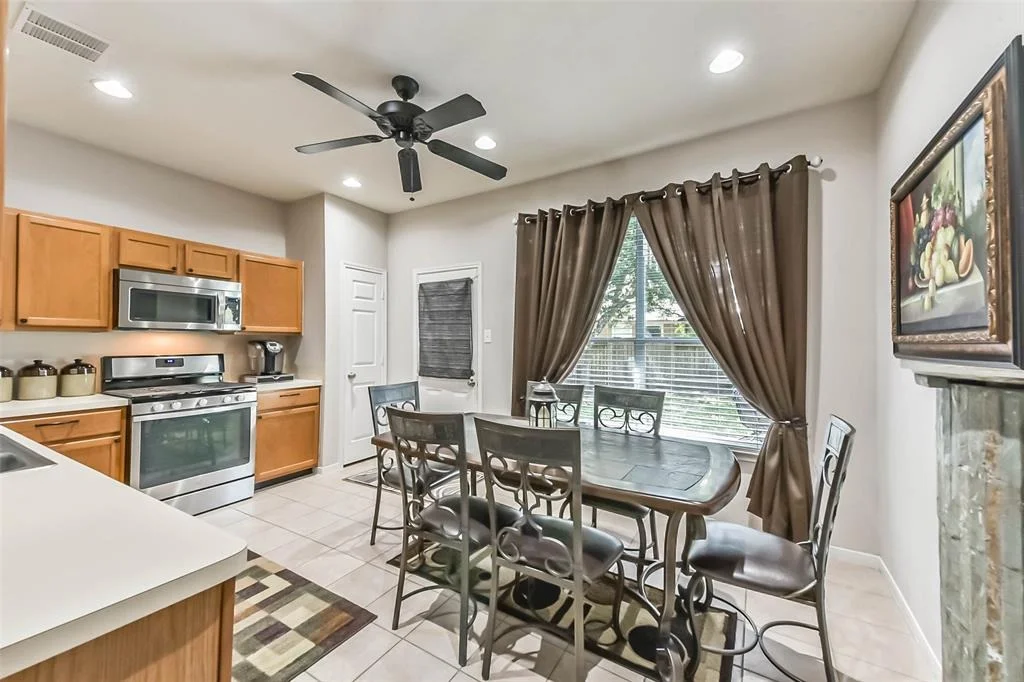 Photo of 902 Parsonfield Court