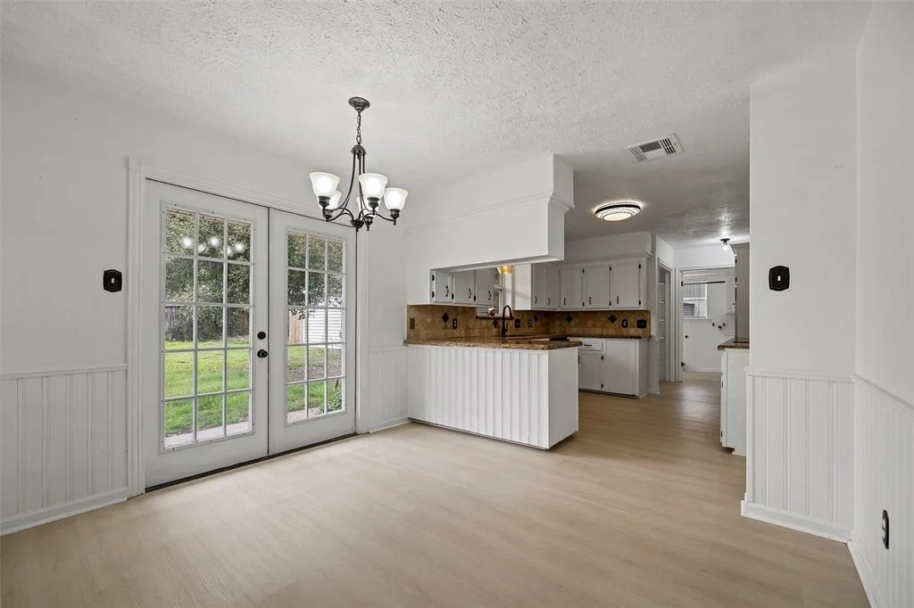 Photo of 16219 York Minster Drive