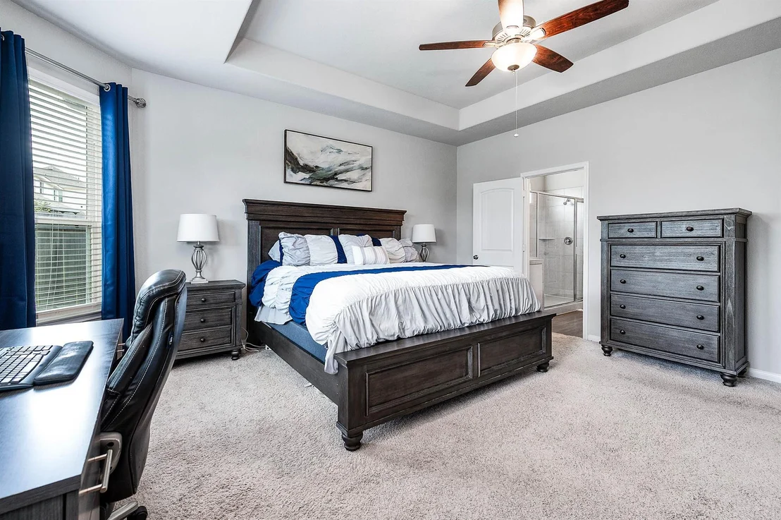Photo of 2714 Hoffman Court