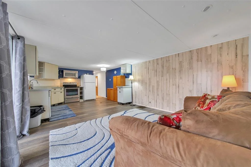 Photo of 176 N Panuco Drive