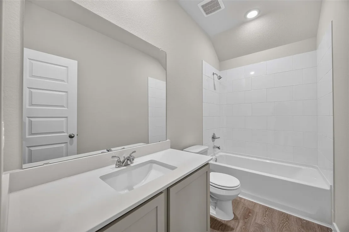 Photo of 1041 Bluebonnet Trails