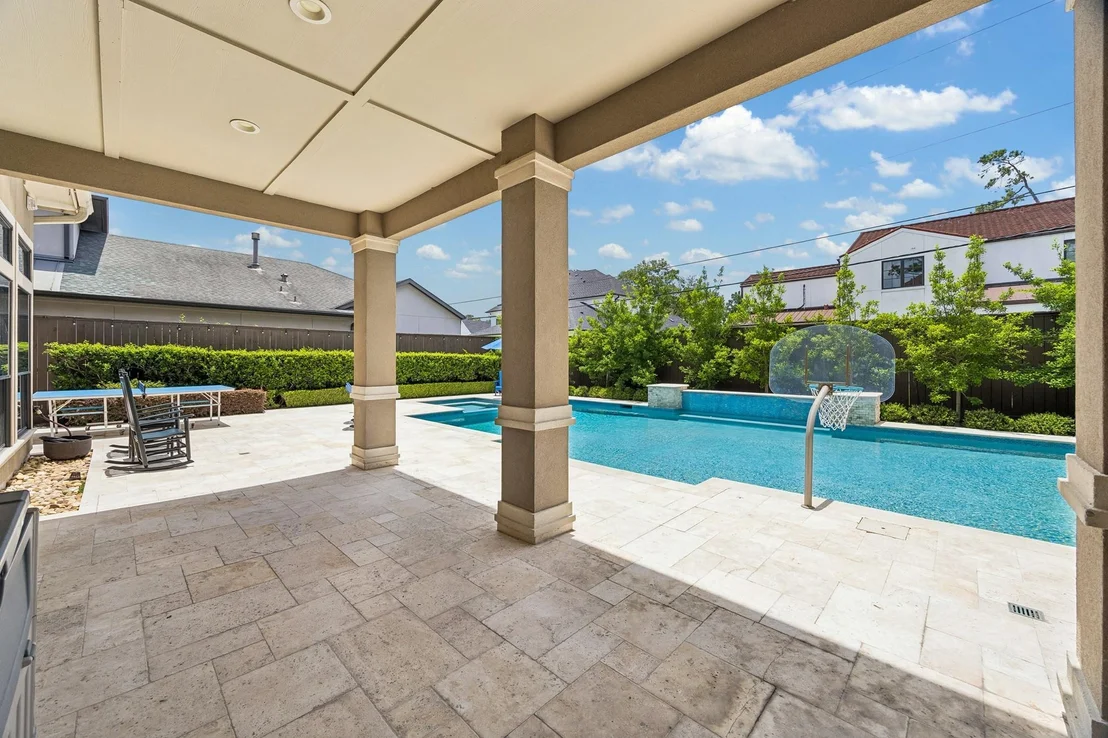 Photo of 7827 Brykerwoods Drive
