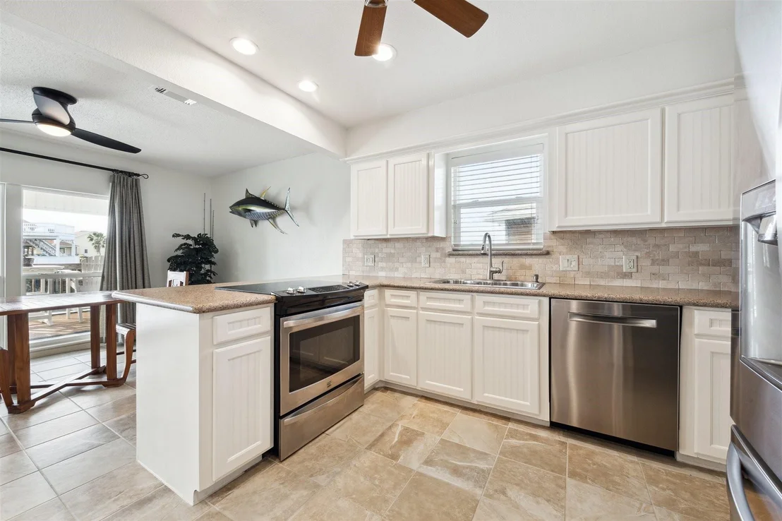 Photo of 223 Easterly Drive