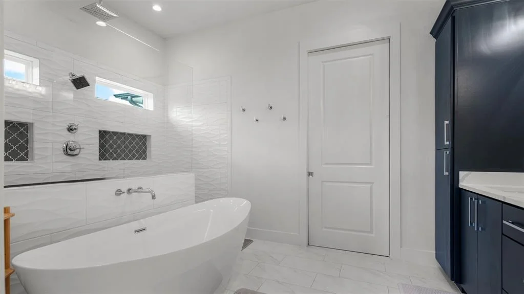 Photo of 3150 W Tower Circle