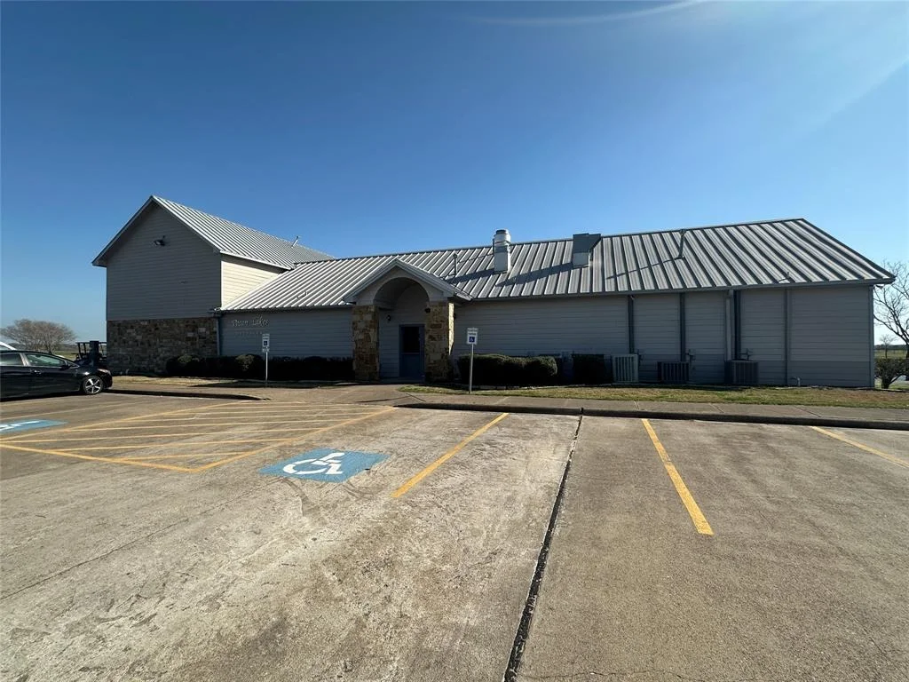 Photo of 7708 Bogie Lane