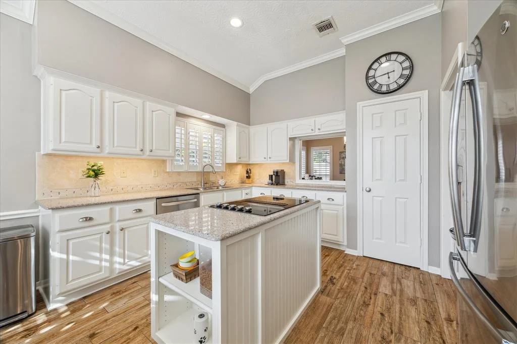 Photo of 1902 Carriage Brook Way