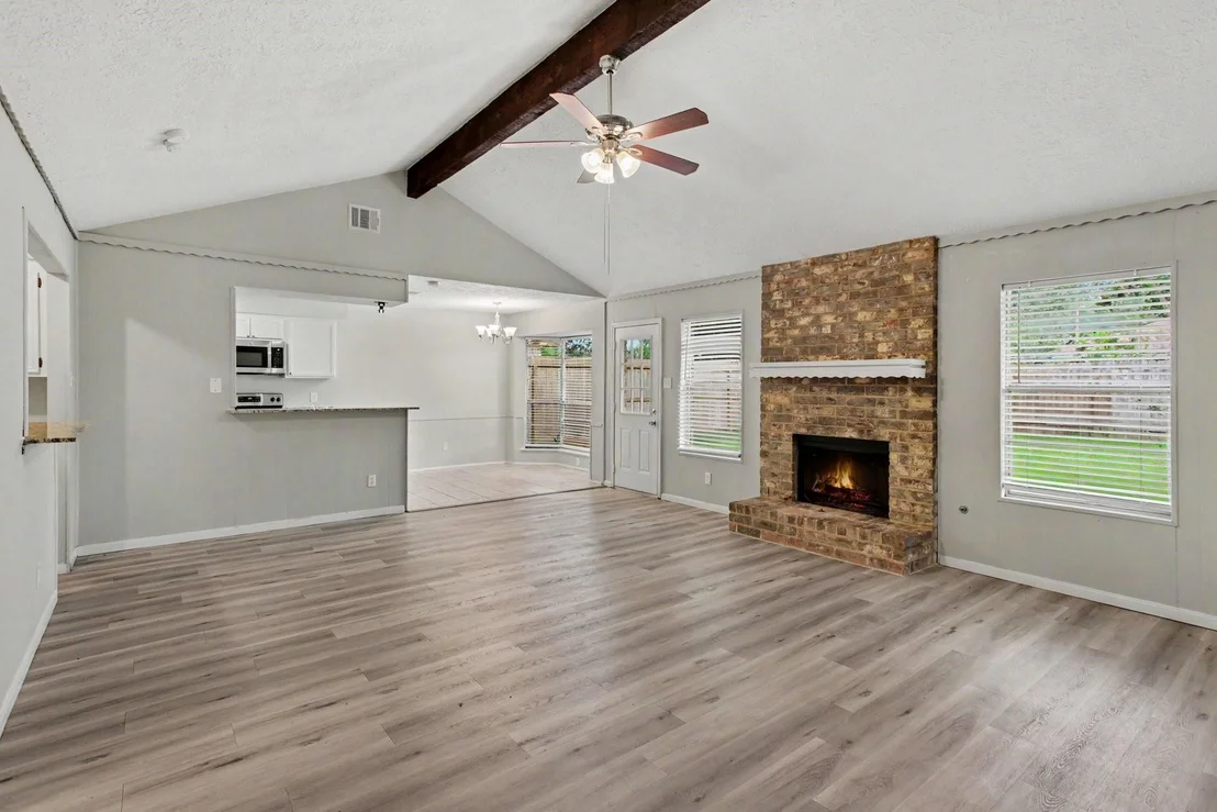 Photo of 4806 Marywood Drive