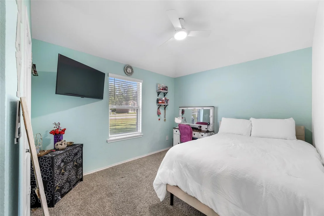 Photo of 2906 Roman Forest Boulevard