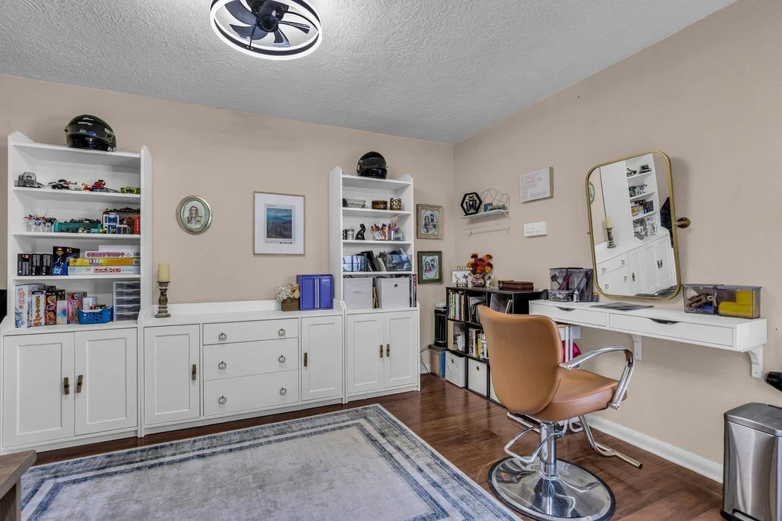 Photo of 18019 Blundell Drive